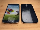 İkinci El Samsung Galaxy S4 Alanlar Spot 2.El Samsung Galaxy S4 Alım Satım cep Telefonu Kimler Alır